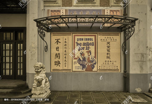 非全日制研究生有学历证书吗