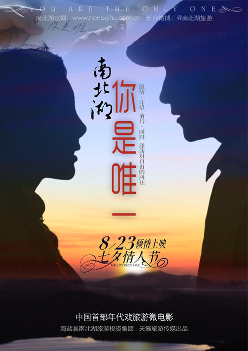 代办格鲁吉亚身份证